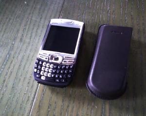 1280x1024 helderheid 2