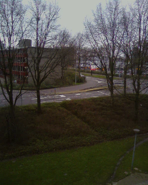 1280x1024 luminosità 2