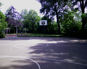 1280x1024 luminosità 2