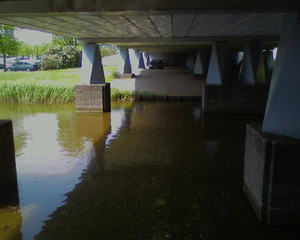 1280x1024 ljusstyrka 2