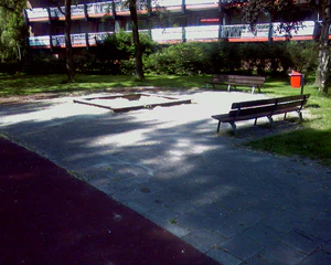 1280x1024 luminosité 2