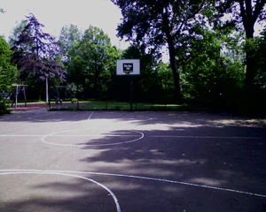 1280x1024 luminosità 3