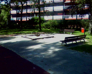 1280x1024 luminosité 3