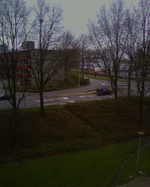 1280x1024 luminosità 3