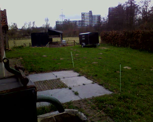 1280x1024 helderheid 3