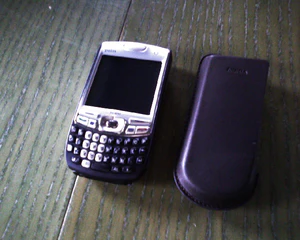 1280x1024 helderheid 3