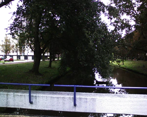 1280x1024 ljusstyrka 3