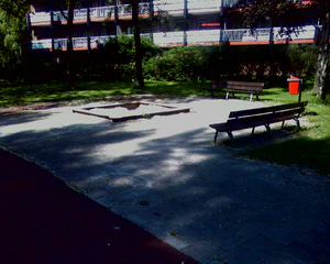 1280x1024 luminosité 4