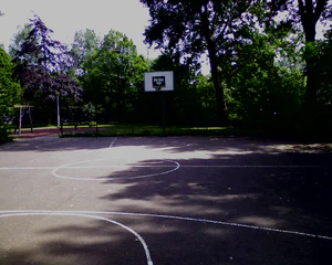 1280x1024 luminosità 4