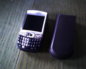 1280x1024 helderheid 4