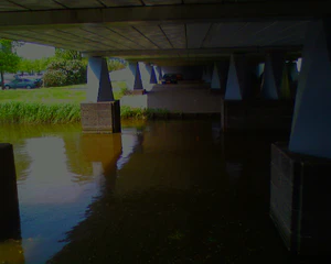 1280x1024 ljusstyrka 4