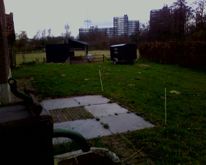 1280x1024 b right side ness 4