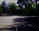 1280x1024 luminosità 5