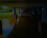 1280x1024 ljusstyrka 5