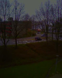 1280x1024 helderheid 5