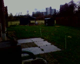 1280x1024 luminosité 5