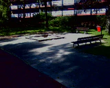 1280x1024 luminosité 5