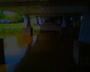 1280x1024 ljusstyrka 5