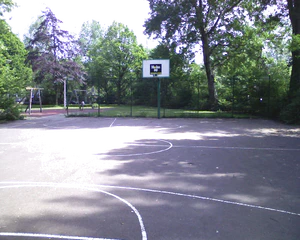 1280x1024 luminosità Plus1