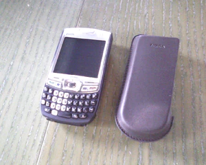 1280x1024 helderheid Plus1