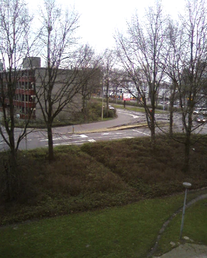 1280x1024 luminosità Plus1