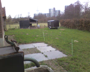 1280x1024 helderheid Plus1