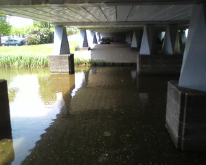 1280x1024 ljusstyrka Plus1