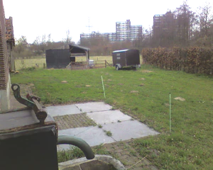 1280x1024 helderheid Plus2