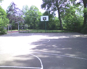 1280x1024 luminosità Plus2