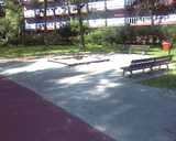 1280x1024 luminosité Plus2