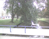 1280x1024 ljusstyrka Plus2