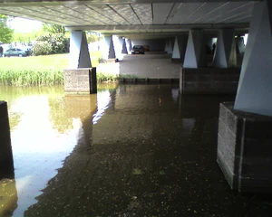 1280x1024 ljusstyrka Plus2