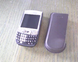 1280x1024 helderheid Plus2