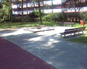 1280x1024 luminosité Plus2