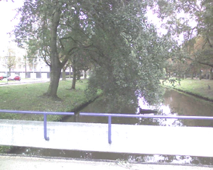 1280x1024 ljusstyrka Plus2