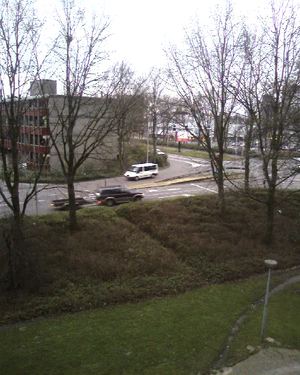 1280x1024 luminosità Plus2