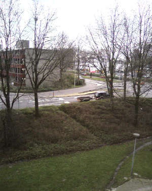 1280x1024 Helligkeit Plus3