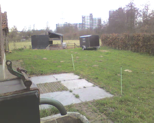 1280x1024 b right side ness Plus3