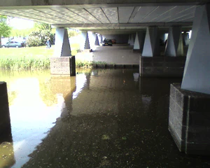 1280x1024 ljusstyrka Plus3