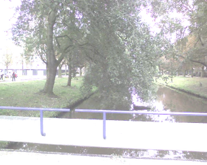 1280x1024 ljusstyrka Plus3