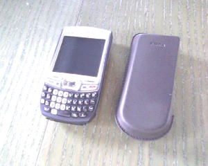 1280x1024 helderheid Plus3