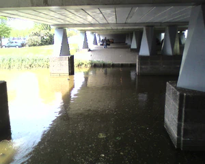 1280x1024 ljusstyrka Plus4