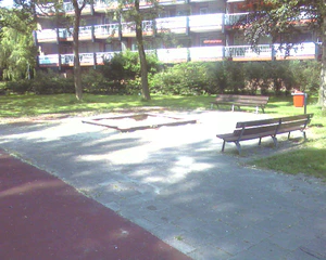 1280x1024 luminosité Plus4