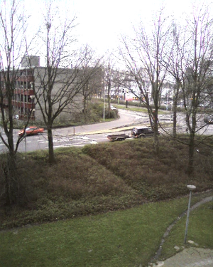 1280x1024 Helligkeit Plus4