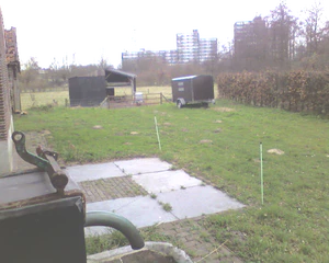 1280x1024 helderheid Plus4