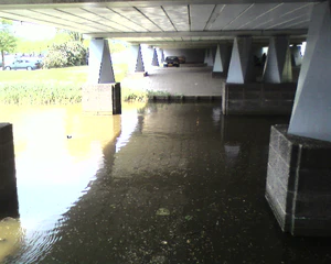 1280x1024 ljusstyrka Plus5