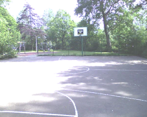 1280x1024 luminosità Plus5