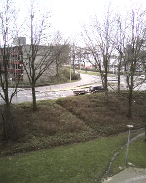 1280x1024 helderheid Plus5