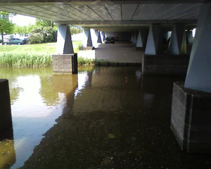 1280x1024 ljusstyrka 0