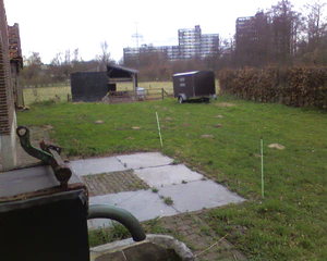 1280x1024 luminosité 0